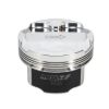Picture of Manley Engine Piston Set - 648000CE-8