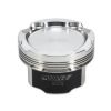 Picture of Manley Engine Piston Set - 648100CE-8