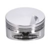 Picture of Manley Engine Piston Set - 696000-8
