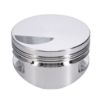 Picture of Manley Engine Piston - 696380-1
