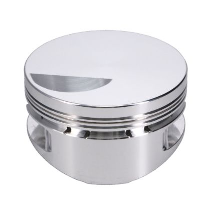 Picture of Manley Engine Piston - 696380-1