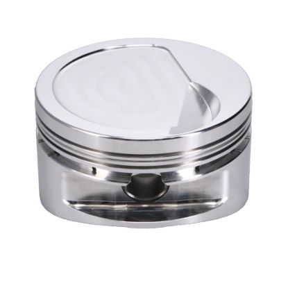 Picture of Manley Engine Piston Set - 696580-8