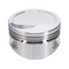 Picture of Manley Engine Piston - 696680-1