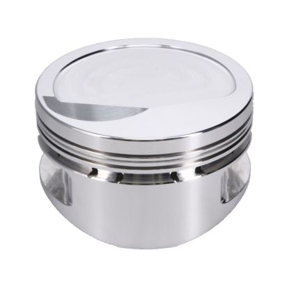 Picture of Manley Engine Piston - 696680-1