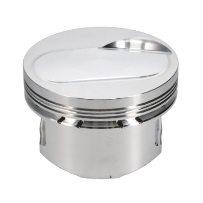Picture of Manley Engine Piston - 696800-1