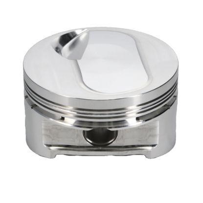 Picture of Manley Engine Piston Set - 696800-8