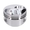 Picture of Manley Engine Piston - 697860-1