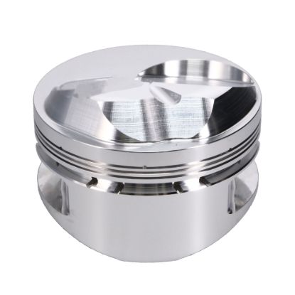 Picture of Manley Engine Piston - 697980-1