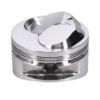 Picture of Manley Engine Piston Set - 697980-8