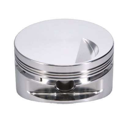 Picture of Manley Engine Piston Set - 698080-8