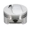 Picture of Manley Engine Piston Set - 698330-8