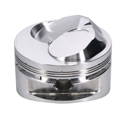 Picture of Manley Engine Piston Set - 698580-8