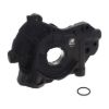 Picture of Manley Engine Oil Pump - 71227