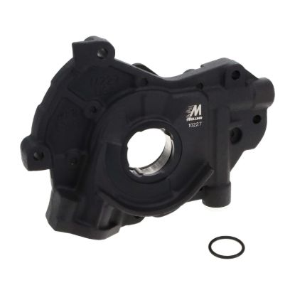 Picture of Manley Engine Oil Pump - 71227