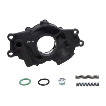 Picture of Manley Engine Oil Pump - 71295