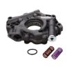 Picture of Manley Engine Oil Pump - 71342