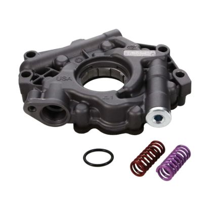 Picture of Manley Engine Oil Pump - 71342
