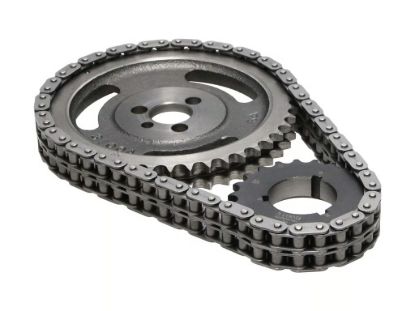 Picture of Manley Engine Timing Chain Kit - 73141