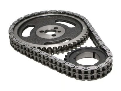 Picture of Manley Engine Timing Chain Kit - 73142