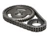 Picture of Manley Engine Timing Chain Kit - 73192