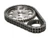 Picture of Manley Engine Timing Chain Kit - 73201