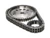 Picture of Manley Engine Timing Chain Kit - 73235