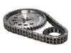 Picture of Manley Engine Timing Chain Kit - 73236