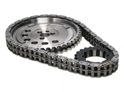 Picture of Manley Engine Timing Chain Kit - 73236