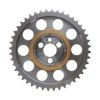 Picture of Manley Engine Timing Chain Kit - 73311