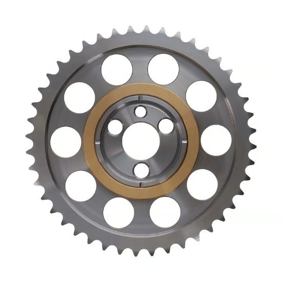 Picture of Manley Engine Timing Chain Kit - 73311