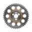 Picture of Manley Engine Timing Chain Kit - 73311
