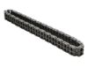 Picture of Manley Engine Timing Chain - 76161
