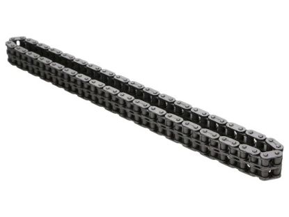 Picture of Manley Engine Timing Chain - 76205