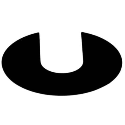 Picture of Manley Engine Camshaft Shim Washer - 77010