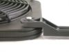 Picture of Maradyne Engine Cooling Fan Shroud Clip - MFA107
