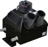 Picture of Maradyne HVAC Heater Assembly - HT-100012