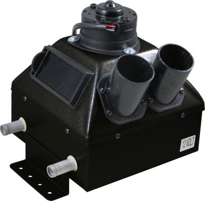 Picture of Maradyne HVAC Heater Assembly - HT-100012
