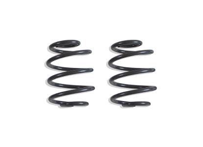 Picture of MaxTrac Coil Spring Lowering Kit - 271130