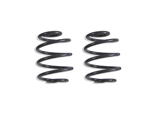 Picture of MaxTrac Coil Spring Lowering Kit - 271130