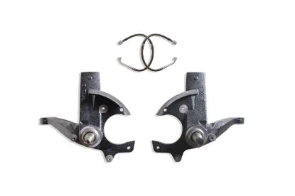 Picture of MaxTrac Suspension Spindle Lift Set - 700130