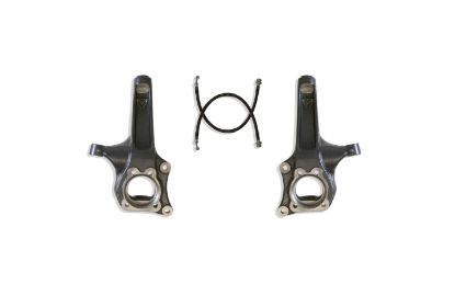 Picture of MaxTrac Suspension Spindle Lift Set - 700440