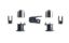 Picture of MaxTrac Leaf Spring Lowering Kit - 901030