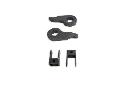 Picture of MaxTrac Torsion Bar Key - 880513
