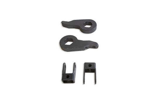 Picture of MaxTrac Torsion Bar Key - 880513