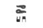 Picture of MaxTrac Torsion Bar Key - 880513
