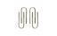 Picture of MaxTrac Leaf Spring Axle U-Bolt - 910205