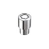 Picture of McGard Wheel Lock Set - 21153