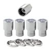 Picture of McGard Wheel Lock Set - 21153