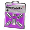 Picture of McGard Wheel Lock Set - 21120
