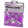 Picture of McGard Wheel Lock Set - 21153